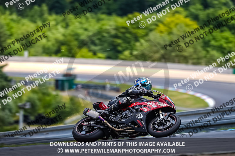 Slovakia Ring;event digital images;motorbikes;no limits;peter wileman photography;trackday;trackday digital images
